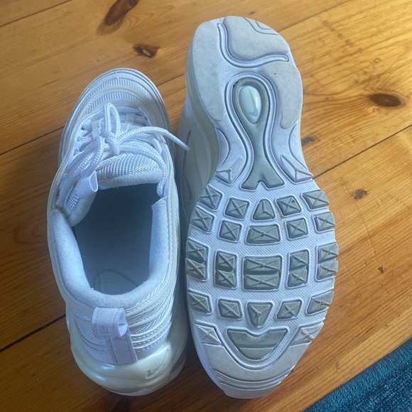 Nike Air Max 97 - Picture 4 of 4